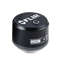Flir SV89™ Vibration Monitoring and Temperature Sensor
