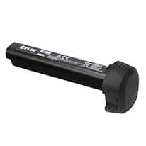 Flir T301003ACC Battery (T5xx)
