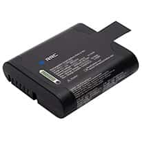 Battery for Si2 Series Industrial Acoustic Imaging Cameras