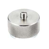 Flir Magnetic Mount for SV88 and SV89