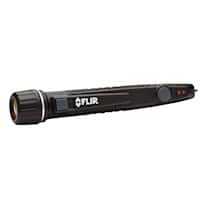 Flir VP50 Noncontact Voltage Detector with Flashlight; 24-1000 VAC