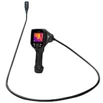Thermal MSX® Videoscope Kit with Rectangular Probe Tip