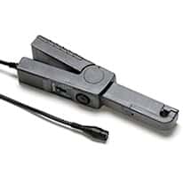 Fluke 80I-110S Current Clamp On Probe, 0.1 to 100 A AC/DC