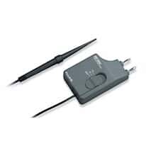 Fluke 80T-150UA Type-T Thermocouple Probe