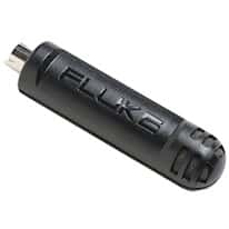 Fluke Calibration 2626-S Spare Probe for 1620-S Thermohygrometer