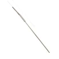 High Accuracy Temperature Reference Probes from Cole-Parmer