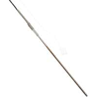 High Accuracy Temperature Reference Probes from Cole-Parmer