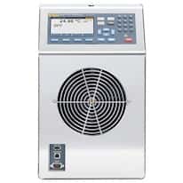 Fluke Calibration 7109A-156 Portable Bath, -25 to 140°C, 115 VAC