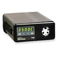 Fluke Calibration 9100S-B Dry-Well Calibrator; 95 to 707F/Block B
