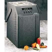 Fluke Calibration 9150-B-156 Thermocouple Calibration Furnace; 1200C/Insert B