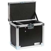 Fluke Calibration 9317 Carrying case for bath model 90912-04