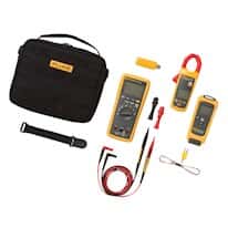 Fluke FLK-3000 FC HVAC HVAC Wireless HVAC Kit