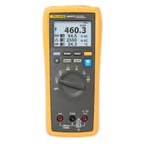 Fluke FLK-3000 FC Wireless Digital Multimeter