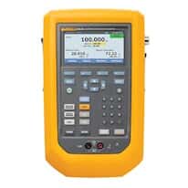 Fluke FLK-729 300G FC 300 PSI, 20 BAR Automatic Pressure Calibrator with FC
