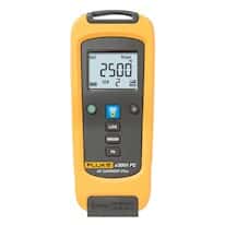 Fluke FLK-A3001 FC FC Wireless iFlex AC Current Module
