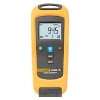 Fluke FLK-A3002 FC Wireless AC/DC Current Module