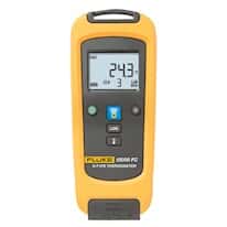 Fluke FLK-T3000 FC Wireless Type K Thermocouple Module