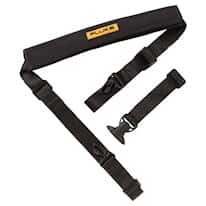 Fluke FLK-TIX5XX-NECK TiX-Series Neckstrap