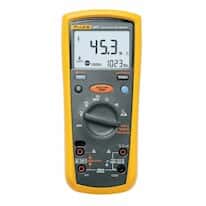Fluke 1577 Digital Insulation Multimeter