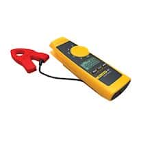 TRMS 200 A AC/DC CLAMP with detachable display