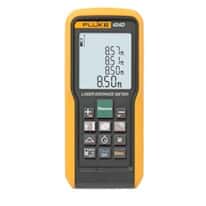 Laser Distance Meter; 330 feet (100 meter)