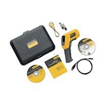 Fluke 568 Infrared Thermometer, Advanced Model