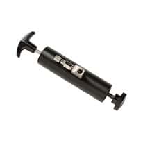 Hand-Operated Pneumatic Pump, 150 psi