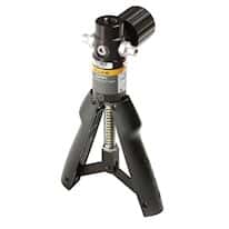 Fluke 700PTP-1 Pneumatic Test Pump, -13 to 600 psi