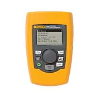 Fluke 709 Precision Current Loop Calibrator