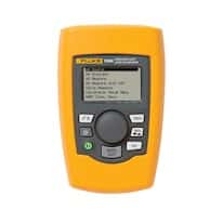 Fluke 709H Current Loop Calibrator, HART mode