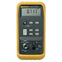 Fluke 717 1000G Pressure Calibrator, 1000 psig