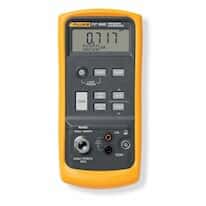 Fluke 717 100G Pressure Calibrator, 100 psig