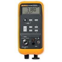 Fluke 718 100US Pressure Calibrator, 100 psig