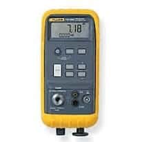 Fluke 718 300G Pressure Calibrator, 300 psig