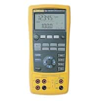 Fluke 724 Multifunction temperature calibrator