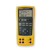 Fluke 725   US Multifunction Process Calibrator