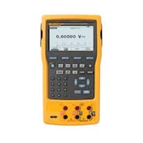 Fluke 753 Documenting Process Calibrator