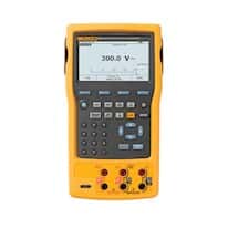 Fluke 754 Documenting Process Calibrator with Hart capability