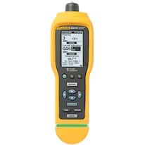 Fluke 805 FC Precision Vibration Meter with 4-Level Severity Scale and Connect