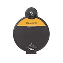 Fluke CV400 CirVu 4" Infrared Inspection Window