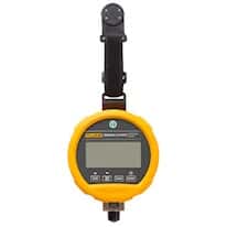 Magnetic Hanger Kit for 700G Pressure Gauges