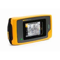 Fluke ii905/FPC Sonic Industrial Imager with 1 Yr Premium Care