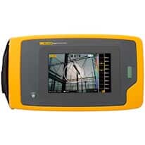 Fluke ii915 Precision Acoustic Imager