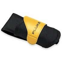 Fluke H5 Electrical Tester Holster for T3 and T5 Testers Fluke H5 Electrical Tester Holster for T3 and T5 Testers