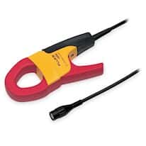 Fluke I400S High Safety AC Current Clamp with BNC Output