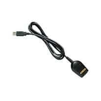 Fluke IR189USB USB Adapter for 189, 287, and 289 Multimeters