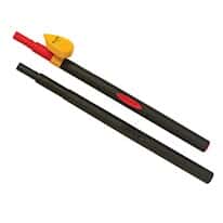 Fluke L210 Probe Extender with LED Light