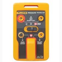 Fluke PRV240FS Proving Unit, Non-Contact Voltage Indicator for T6-Series Electrical Testers