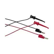 Fluke TL940 MINI-HOOK TEST LEADS