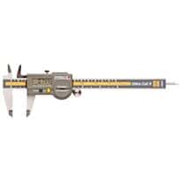 Fowler 54-100-069-1 Ultra-Cal V Electronic Caliper; 12"/300mm